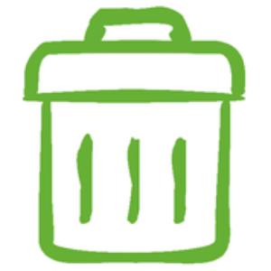 Contest Image