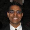 Sanjeev Naik