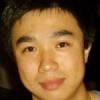 Aaron (yichen) Lu
