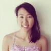Christyn Takara