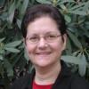 Joann Carmin