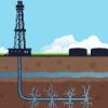 2013FrackingJudges