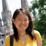Wendy Chen