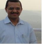 Girish Tillu