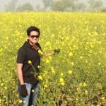 Shubham Raut