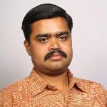 Satyajeet D. Kalwankar