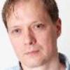 Andreas Schafer