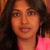 Aruna Sivakumar