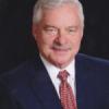 Richard Schmalensee