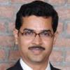 Dibyendu Sen