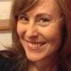 Dianne Heiler