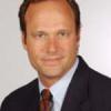 Andy Hoffman