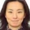 Keiko Saito