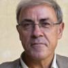 Ignacio Perez-arriaga