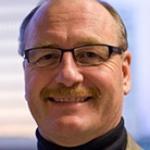 John Reilly