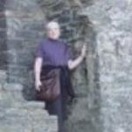 Carole Keene