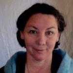 Leslie Whitcomb