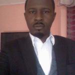 Nwabi Bertrand 