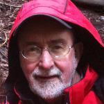 Thomas Heberlein