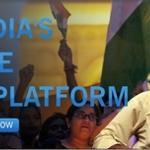 Jagoo India