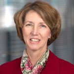 Linda Stuntz