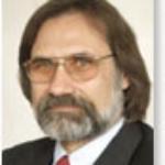 Nebojsa Nakicenovic