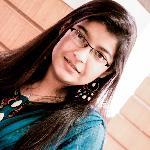 Tasfia Tasnim