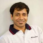 Anubhav Ranjan