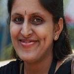 Chaitra Nagaraj
