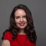 Rebecca Nadin