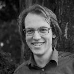 Tobias Lohse