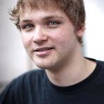 Jannis Funk