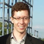 Armin Eichhorn