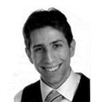 Thomas Mayer