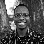 Haron Mambe