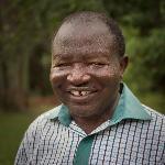Ibrahim Omondi
