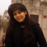 Mastura Safayet