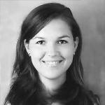 Constanze Blum