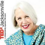 Carol Grimes
