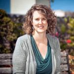 Kate Rutter