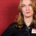 Karen Mcgrane