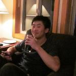 Jason Wang