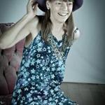 Joanie Sawyer