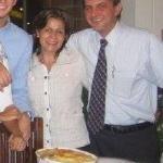Carlos Arango