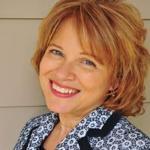 Deborah Gale