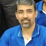Lohith Nagaraj