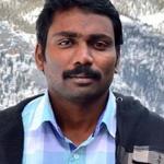 Anand Raj