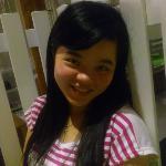 Trần Thị Phương Thảo