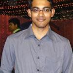 Anabik Sarkar