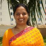 Shweta Mishra